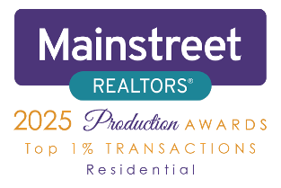 2025 Top 1% Transactions