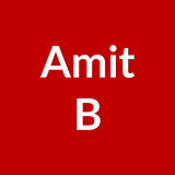 Amit B