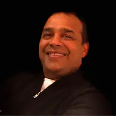 Amit Gupta