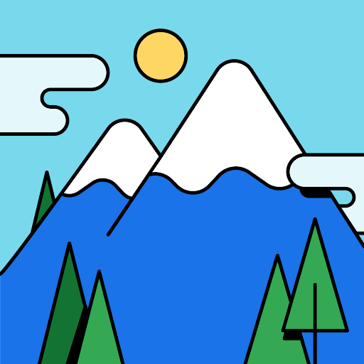 Jay Kailash