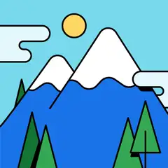 Jay Kailash