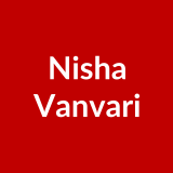 Nisha Vanvari