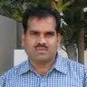Satish Singh
