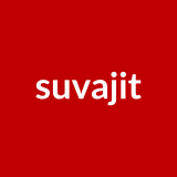 suvajit
